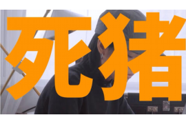 驾考宝典要账号吗？揭秘驾校备考神器背后的真相